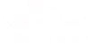 Bellone
“ Quai de la dalle ”
(L. Macé / A. Bellone)